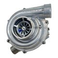 6.0L Power Stroke Turbocharger 2003-2007 - Remanufactured Direct-Fit Diesel Replacement
