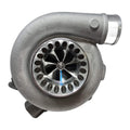 6.0L Power Stroke Turbocharger 2003-2007 - Remanufactured Direct-Fit Diesel Replacement