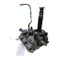 6.0L Power Stroke Turbocharger 2003-2007 - Remanufactured Direct-Fit Diesel Replacement
