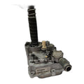 6.0L Power Stroke Turbocharger 2003-2007 - Remanufactured Direct-Fit Diesel Replacement