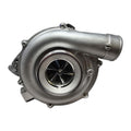 6.0L Power Stroke Turbocharger 2003-2007 - Remanufactured Direct-Fit Diesel Replacement