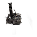 6.0L Power Stroke Turbocharger 2003-2007 - Remanufactured Direct-Fit Diesel Replacement