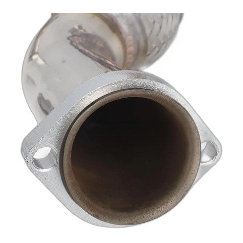 6.0L Power Stroke Turbocharger 2003-2007 - Remanufactured Direct-Fit Diesel Replacement