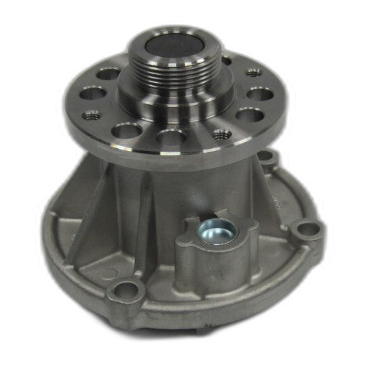 6.0L Power Stroke Turbocharger 2003-2010 - Remanufactured Direct-Fit Diesel Replacement
