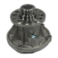 6.0L Power Stroke Turbocharger 2003-2010 - Remanufactured Direct-Fit Diesel Replacement