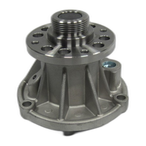 6.0L Power Stroke Turbocharger 2003-2010 - Remanufactured Direct-Fit Diesel Replacement
