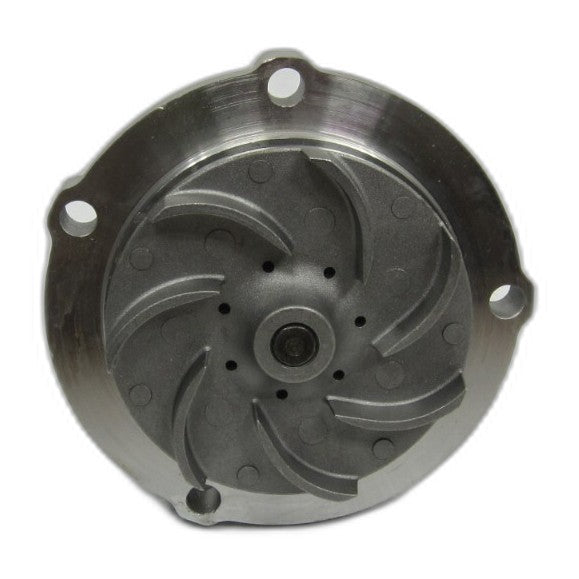 6.0L Power Stroke Turbocharger 2003-2010 - Remanufactured Direct-Fit Diesel Replacement