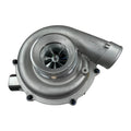 6.0L Power Stroke Turbocharger 2003 - Remanufactured Direct-Fit Diesel Replacement