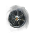 6.0L Power Stroke Turbocharger 2003 - Remanufactured Direct-Fit Diesel Replacement