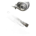 6.0L Power Stroke Turbocharger 2003 - Remanufactured Direct-Fit Diesel Replacement
