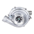 6.0L Power Stroke Turbocharger 2004-2005 - Remanufactured Direct-Fit Diesel Replacement