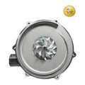 6.0L Power Stroke Turbocharger 2004-2005 - Remanufactured Direct-Fit Diesel Replacement