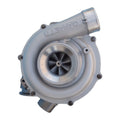 6.0L Power Stroke Turbocharger 2004-2005 - Remanufactured Direct-Fit Diesel Replacement