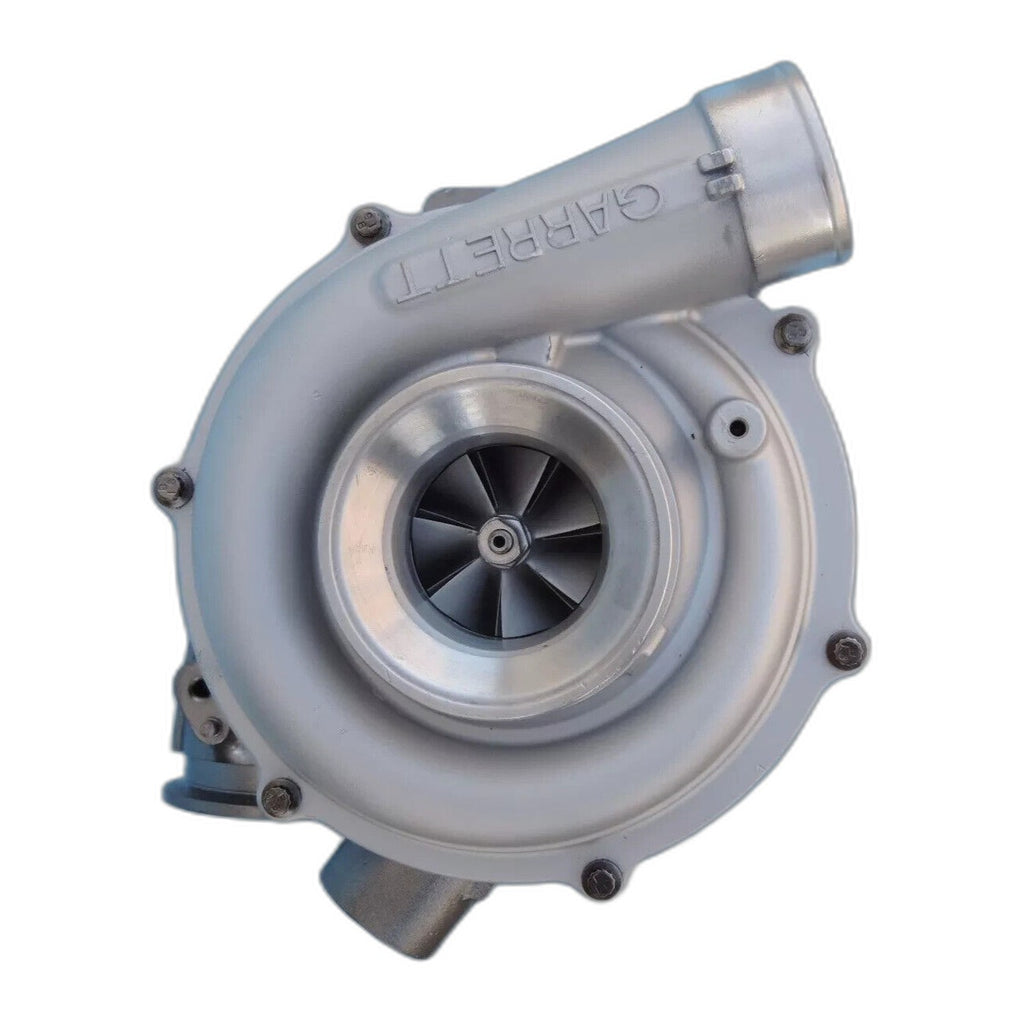 6.0L Power Stroke Turbocharger 2004-2005 - Remanufactured Direct-Fit Diesel Replacement