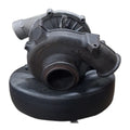 6.0L Power Stroke Turbocharger 2004-2007 - Remanufactured Direct-Fit Diesel Replacement