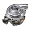 6.0L Power Stroke Turbocharger 2004-2007 - Remanufactured Direct-Fit Diesel Replacement