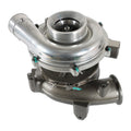 6.0L Power Stroke Turbocharger 2004-2007 - Remanufactured Direct-Fit Diesel Replacement