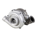 6.0L Power Stroke Turbocharger 2004 - Remanufactured Direct-Fit Diesel Replacement
