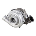 6.0L Power Stroke Turbocharger 2004 - Remanufactured Direct-Fit Diesel Replacement