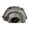 6.0L Power Stroke Turbocharger 2004 - Remanufactured Direct-Fit Diesel Replacement