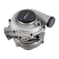 6.0L Power Stroke Turbocharger 2005-20 - Remanufactured Direct-Fit Diesel Replacement