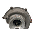 6.0L Power Stroke Turbocharger 2005-2007 - Remanufactured Direct-Fit Diesel Replacement