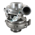 6.0L Power Stroke Turbocharger 2005-2007 - Remanufactured Direct-Fit Diesel Replacement