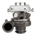 6.0L Power Stroke Turbocharger 2005-2007 - Remanufactured Direct-Fit Diesel Replacement