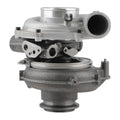 6.0L Power Stroke Turbocharger 2005 - Remanufactured Direct-Fit Diesel Replacement