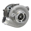 6.0L Power Stroke Turbocharger - Remanufactured Direct-Fit Diesel Replacement