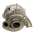 6.0L Power Stroke Turbocharger - Remanufactured Direct-Fit Diesel Replacement
