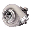 6.0L Power Stroke Turbocharger - Remanufactured Direct-Fit Diesel Replacement