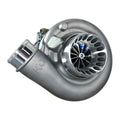 6.0L Power Stroke Turbocharger - Remanufactured Direct-Fit Diesel Replacement