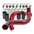 6.0L Power Stroke Turbocharger - Remanufactured Direct-Fit Diesel Replacement