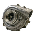 6.0L Power Stroke Turbocharger - Remanufactured Direct-Fit Diesel Replacement