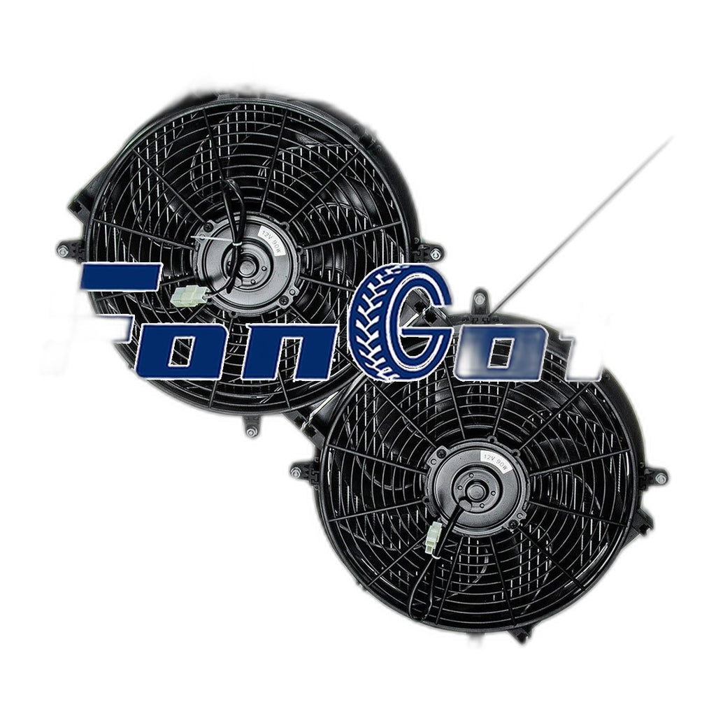 6.0L Power Stroke Turbocharger - Remanufactured Direct-Fit Diesel Replacement