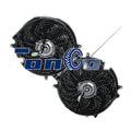 6.0L Power Stroke Turbocharger - Remanufactured Direct-Fit Diesel Replacement