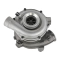 6.0L Power Stroke Turbocharger - Remanufactured Direct-Fit Diesel Replacement