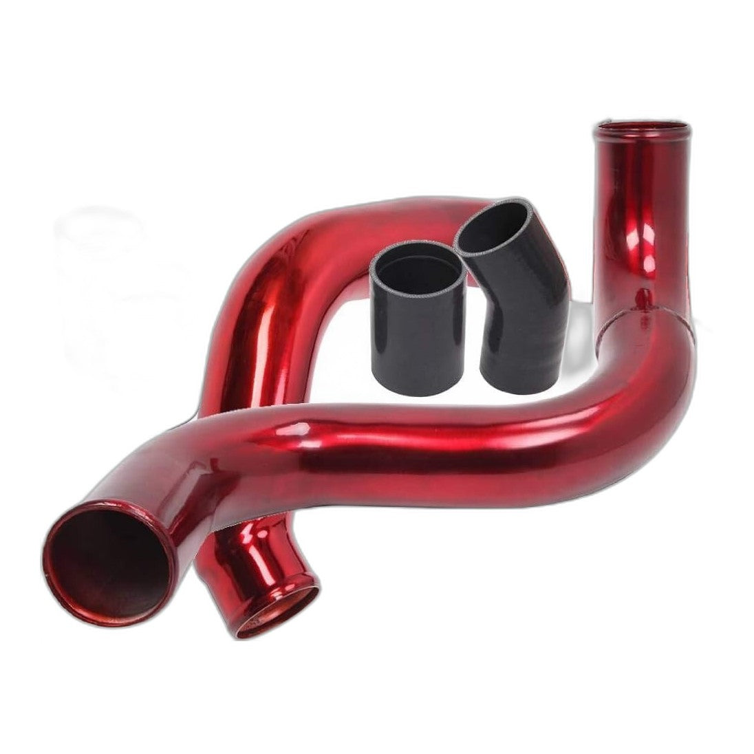 6.0L Power Stroke Turbocharger - Remanufactured Direct-Fit Diesel Replacement