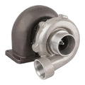 6.0L Power Stroke Turbocharger - Remanufactured Direct-Fit Diesel Replacement