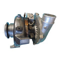 6.0L Power Stroke Turbocharger - Remanufactured Direct-Fit Diesel Replacement