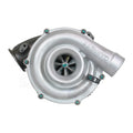 6.0L Power Stroke Turbocharger - Remanufactured Direct-Fit Diesel Replacement