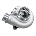 6.0L Power Stroke Turbocharger - Remanufactured Direct-Fit Diesel Replacement