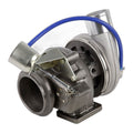 6.0L Power Stroke Turbocharger - Remanufactured Direct-Fit Diesel Replacement