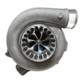 6.0L Power Stroke Turbocharger - Remanufactured Direct-Fit Diesel Replacement