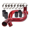 6.0L Power Stroke Turbocharger - Remanufactured Direct-Fit Diesel Replacement