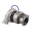 6.0L Power Stroke Turbocharger - Remanufactured Direct-Fit Diesel Replacement