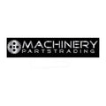 6.0L Power Stroke Turbocharger - Remanufactured Direct-Fit Diesel Replacement