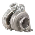 6.0L Power Stroke Turbocharger - Remanufactured Direct-Fit Diesel Replacement