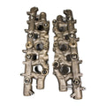6.0L Power Stroke Turbocharger - Remanufactured Direct-Fit Diesel Replacement